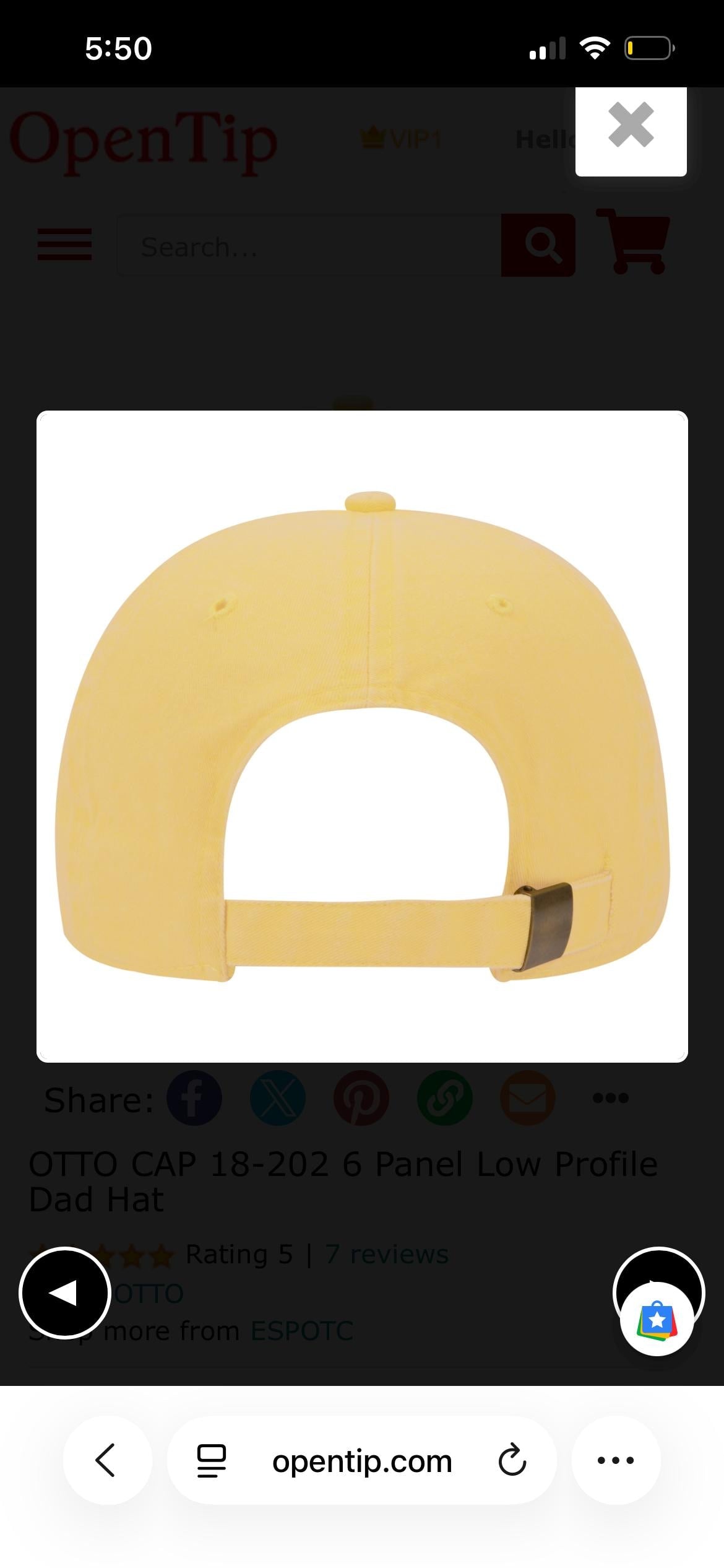 You Deserve Sunshine Heated Rivalry Dad Hat baseball Cap