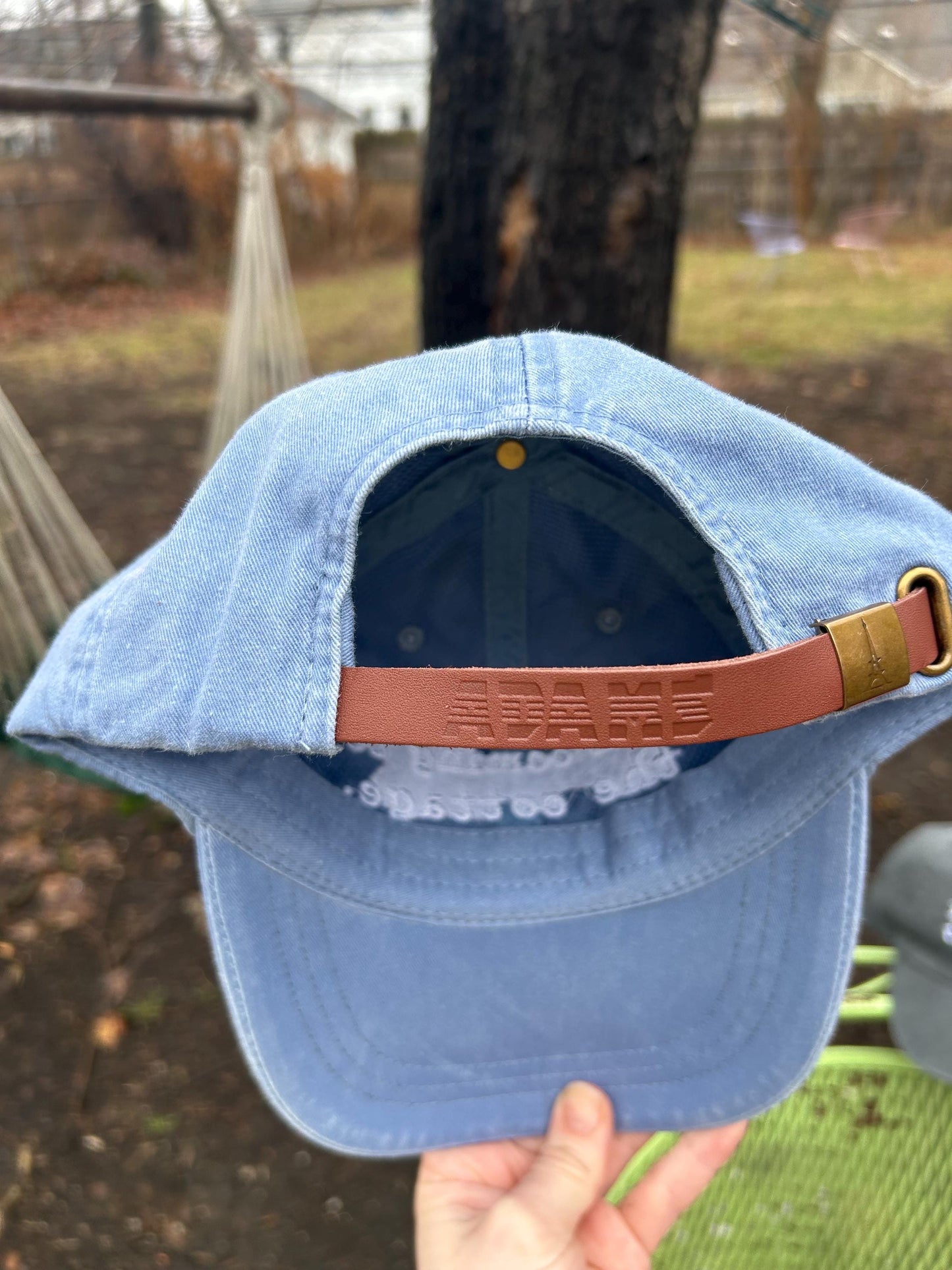 Im coming to the cottage Heated Rivalry Fan Dad Hat baseball Cap